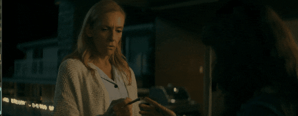 8.gif