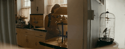 14.gif
