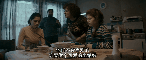 24.gif