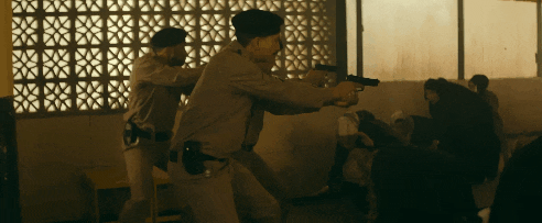 45.gif