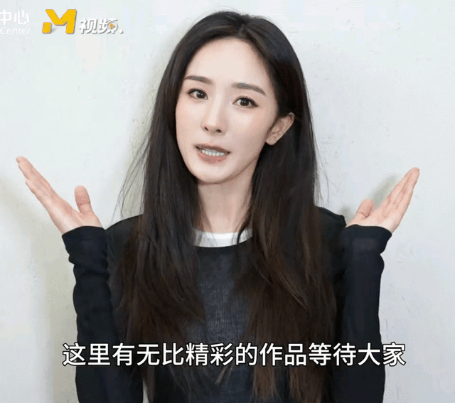 36.gif