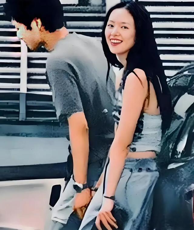 8.jpeg