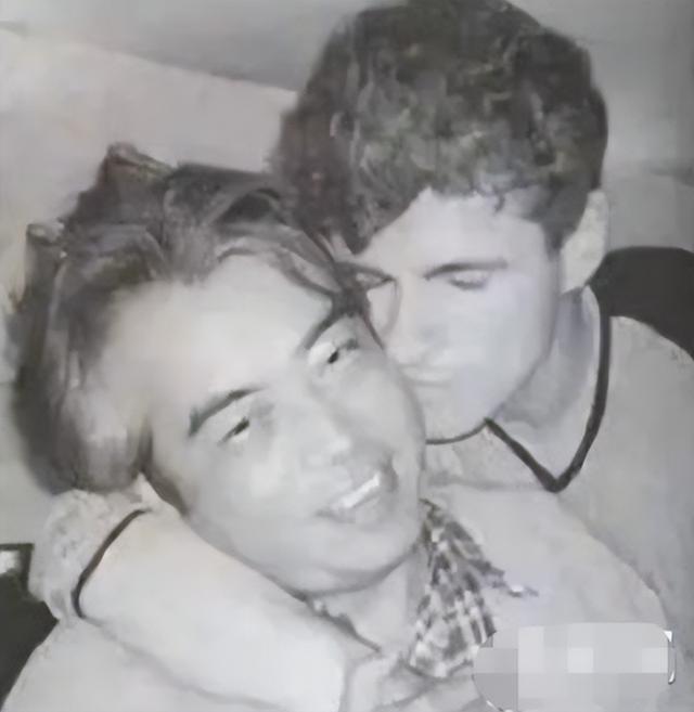 12.jpeg