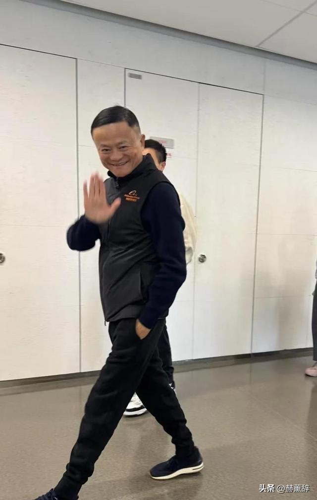 7.jpeg