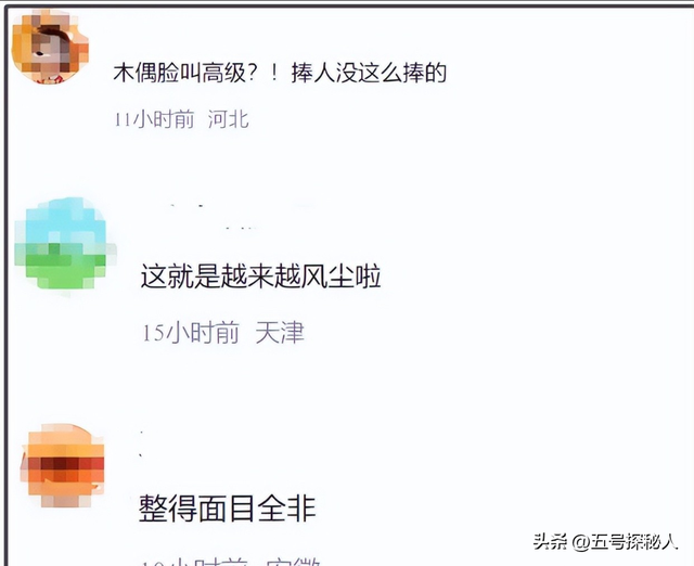 15.png