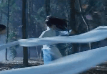 11.gif