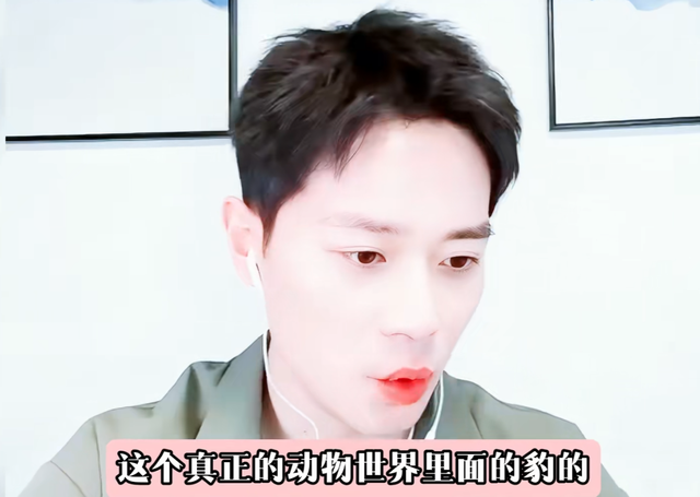12.png