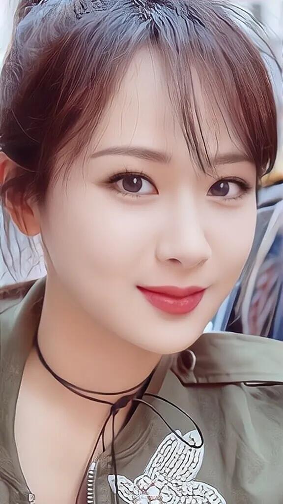 5.jpeg