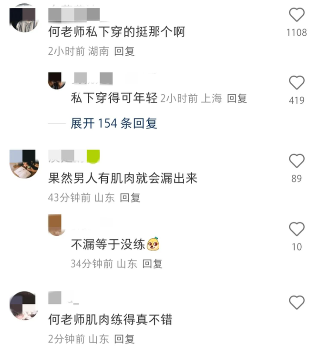 9.png