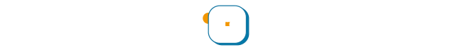 6.gif