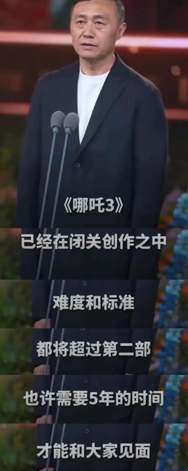7.jpeg