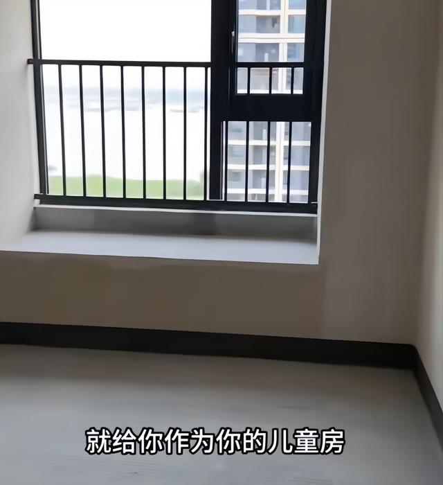 7.jpeg