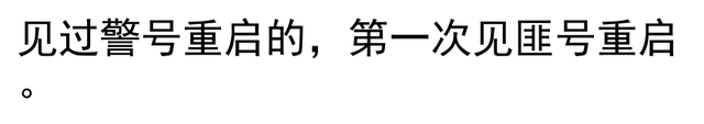 26.png