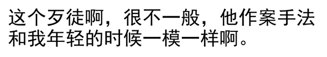 30.png