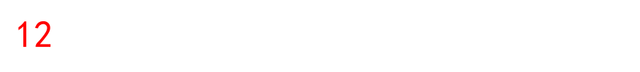 28.png