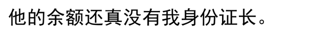 33.png