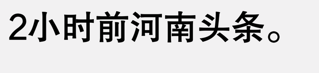 35.png