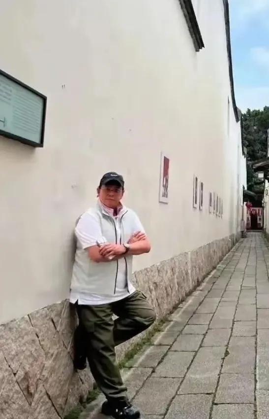 3.jpeg
