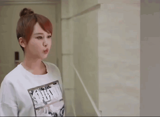 4.gif