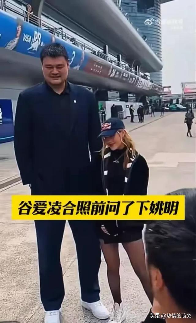 3.jpeg
